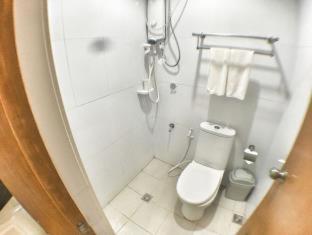 Baymont Suites & Residences, Manila (fotografie 3)