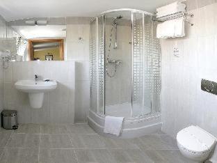 Ascot Premium Hotel, Krakov (fotografie 4)