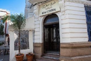 Hôtel Central, Casablanca (Foto 3)