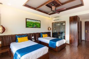 Eden Hoi An Villas, Hoi An (photo 4)
