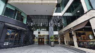 ANSA Hotel Kuala Lumpur, Kuala Lumpur (foto 4)