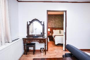 Hotel Noblesse, Seoul (Foto 5)