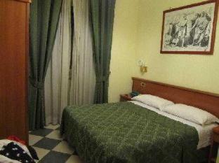Hotel Giorgina, Roma (foto 4)