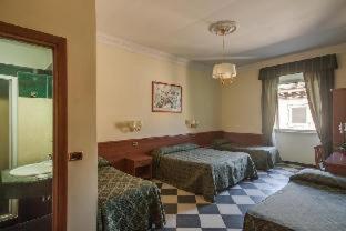 Hotel Giorgina, Roma (foto 5)