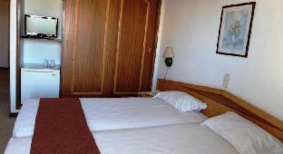 Hotel Luar, Portimão (Foto 4)