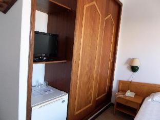 Hotel Luar, Portimão (Foto 5)