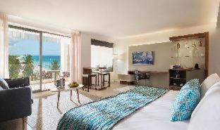 Majestic Elegance Costa Mujeres - All Inclusive, Cancún (foto 3)