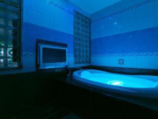 HOTEL & SPA J-MEX Shinjuku Kabukicho (Adult Only), Tokio (fotografie 5)