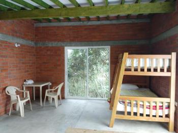Hospedaje Rural Misia Emilia, Medellín (photo 4)