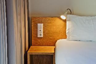 Hotel Spot Family Suites, Porto (photo 3)