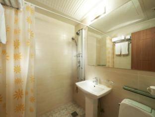 Noble Hotel, Seul (foto 4)