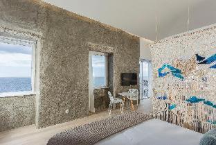 White Exclusive Suites & Villas, Lagoa (fotografie 2)
