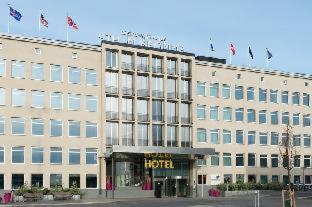 Best Western Plus Sthlm Bromma, Stockholm (photo 4)