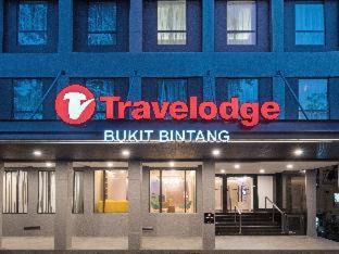 ibis Styles Kuala Lumpur Bukit Bintang, Kuala Lumpur (fotografie 4)