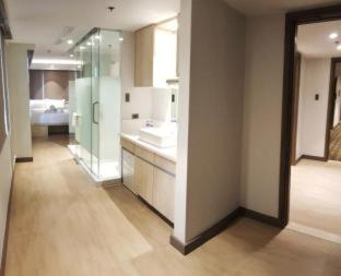The Mini Suites Eton Tower Makati, Manila (photo 4)