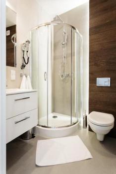S12 Boutique Residence - by Hosty, Cracovie (photo 5)