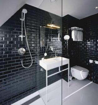 Hotel Arena, Amsterdam (photo 4)