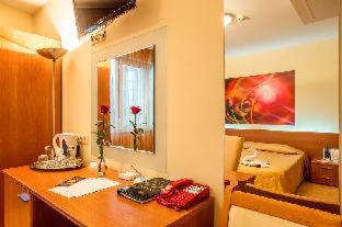 Europe Hotel, Sofia (photo 4)