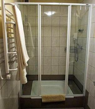 Globtroter Guest House, Krakau (Foto 5)
