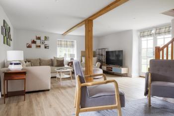 Carr House, Leeds (fotografie 5)