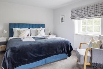 Carr House, Leeds (fotografie 2)
