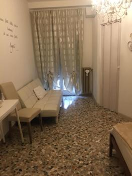 Casa Isabella, Verona (fotografie 2)