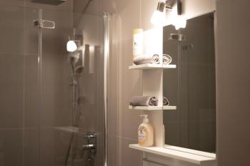 Vienna Living Apartments - Hasnerstraße, Vídeň (fotografie 4)
