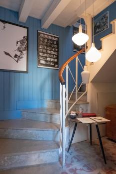 B&B Le Terese, Benátky (fotografie 2)