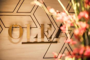 Kempinski Hotel Mall of the Emirates, Dubai, Dubai (photo 4)