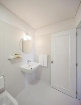 The Rex Hotel Porto - Mansion House - Private Parking, Oporto (foto 4)