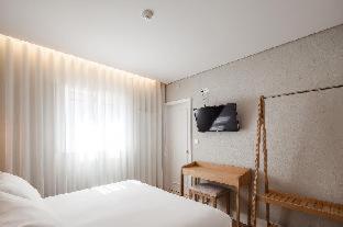 The Rex Hotel Porto - Mansion House - Private Parking, Oporto (foto 5)