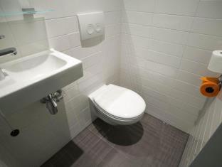 easyHotel Rotterdam City Centre, Róterdam (foto 5)