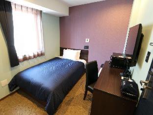HOTEL LiVEMAX Asakusabashi-Eki Kitaguchi, Tokyo (photo 3)