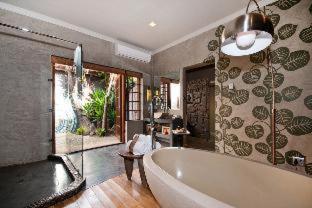 Singa Lodge - Lion Roars Hotels & Lodges, Port Elizabeth (fotografie 5)