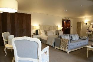 Corpo Santo Lisbon Historical Hotel, Lisabon (fotografie 3)