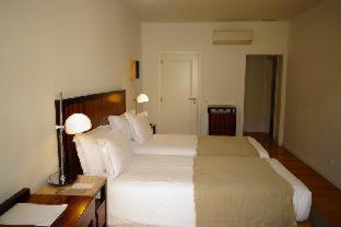 Lisboa Prata Boutique Hotel, Lisabon (fotografie 5)