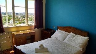 Kiwi Heritage Homestay, Auckland (photo 5)