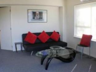 Maison de Rose, Auckland (photo 3)
