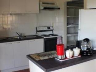 Maison de Rose, Auckland (photo 4)