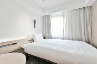 REF Kumamoto by VESSEL HOTELS, Kumamoto (fotografie 3)