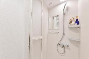 REF Kumamoto by VESSEL HOTELS, Kumamoto (fotografie 5)