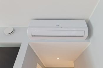Central apartments, Quiet with Free Parking and AC., Tallinn (photo 5)