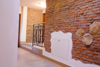 Aparthotel W Pałacu, Cracovia (foto 4)