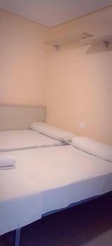 Oceanográfico Apartments, Valencia (foto 4)