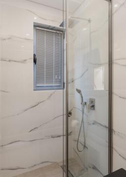 Acropolis Luxury Living, Atény (fotografie 4)