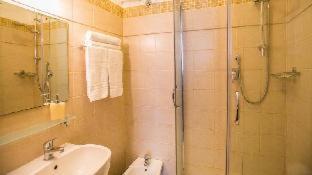 Hotel Martino Ai Monti, Рим (фото 2)