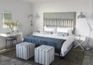 65onCliff, Gansbaai (foto 4)