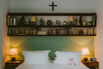 HOTEL AMOUR NICE, Nice (photo 5)