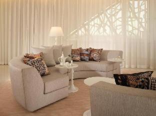 Mondrian Doha, Doha (zdjęcie 3)