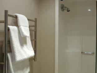 Manukau Motor Lodge, Auckland (zdjęcie 4)